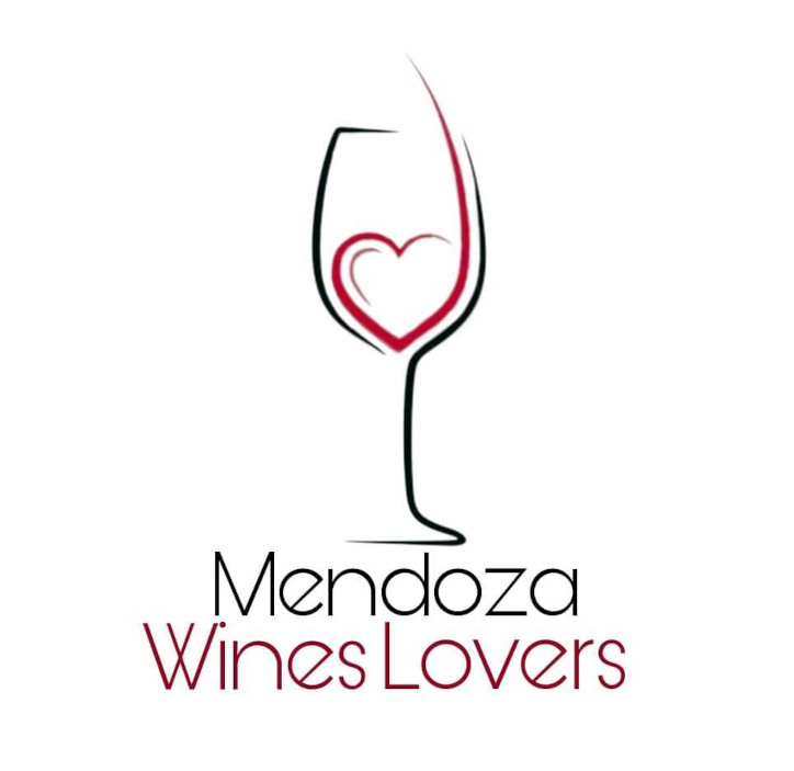 Mendoza Wines Lovers banner